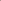 Lumiradiance