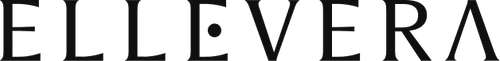 ELLEVERA